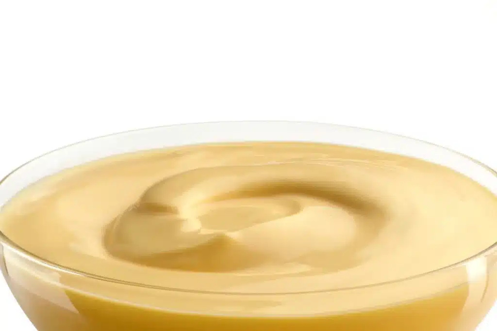 crema pasticcera 2.jpg.webp