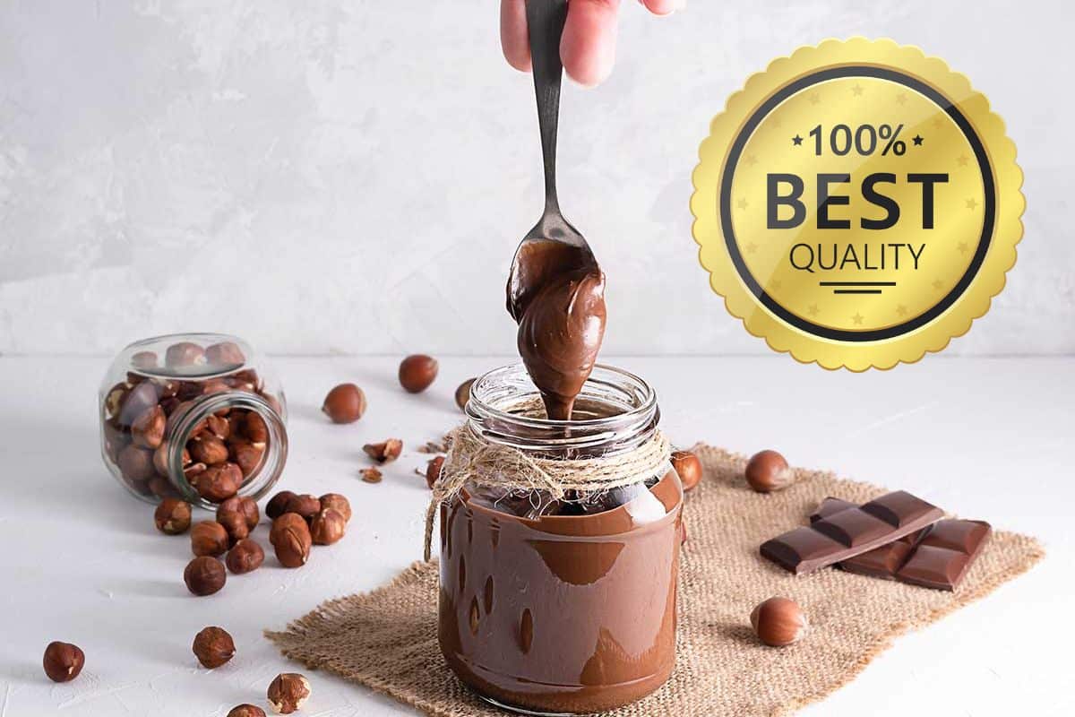 creme spalmabili alla nocciola.jpg