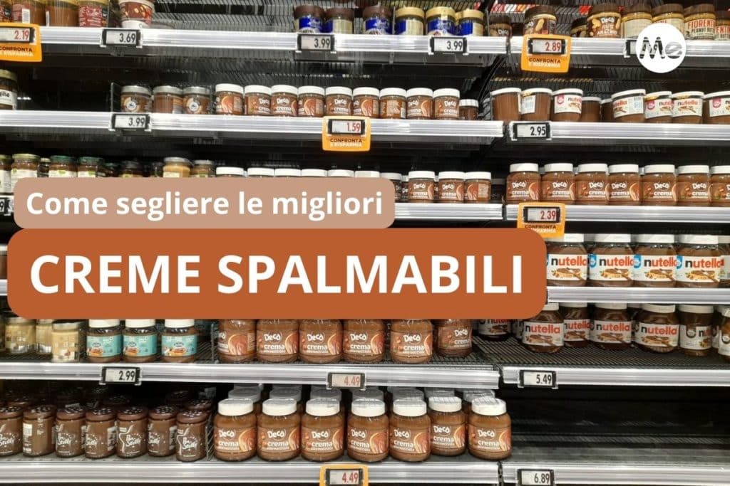 creme spalmabili alle nocciole.jpg