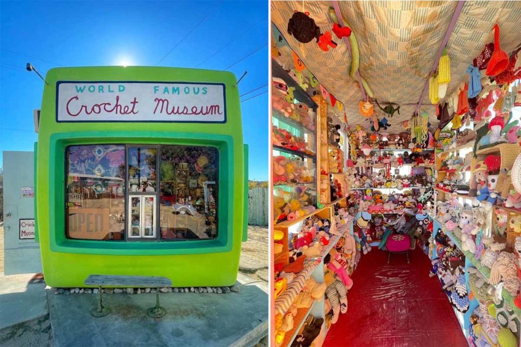 crochet museum.jpg
