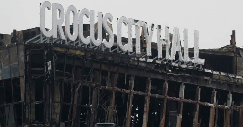 crocus city hallo mosca strage usa avvertimento putin.jpg