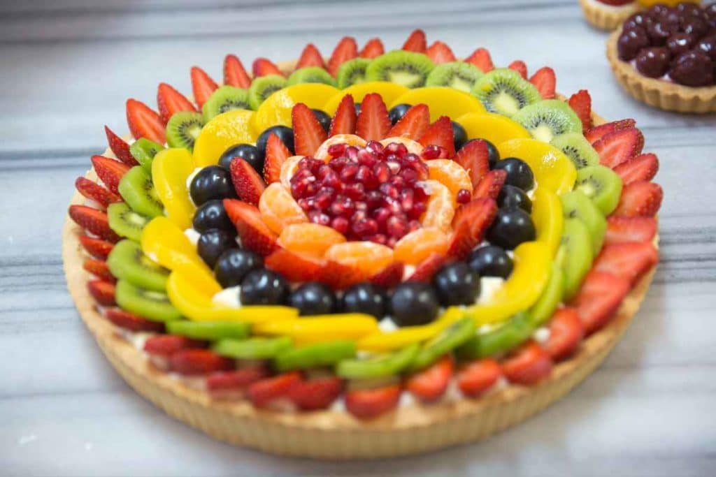 crostata di frutta vegana.jpg
