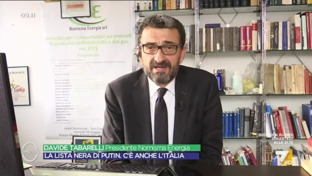 davide tabarelli nomisma energia.jpg