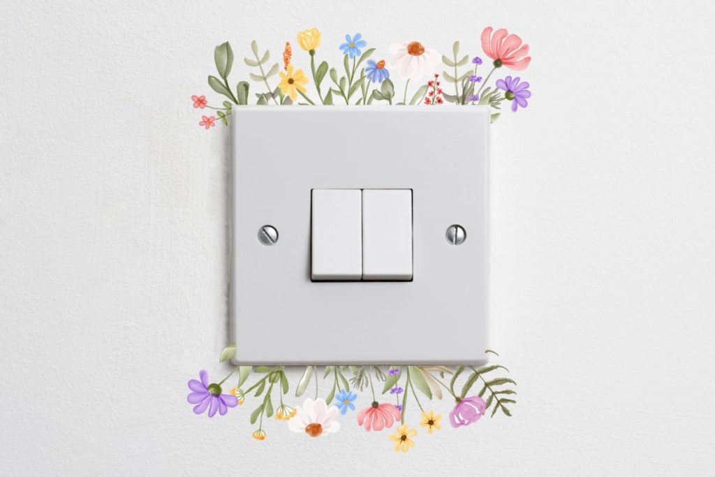 decorare interruttori.jpg