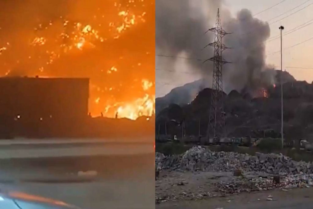 dehli incendio.jpg