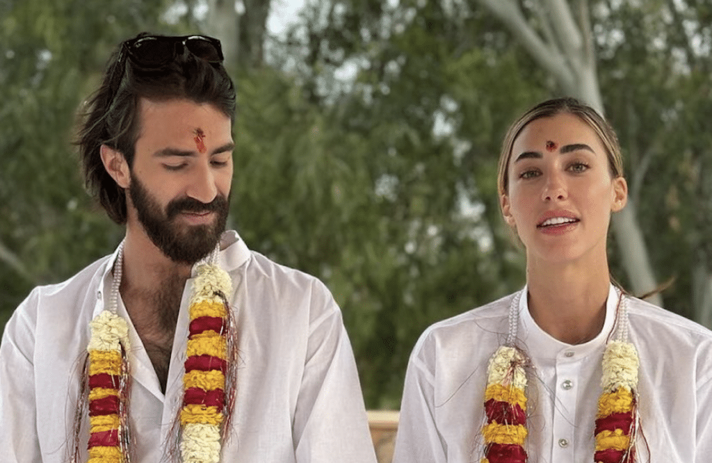 del vecchio matrimonio.png