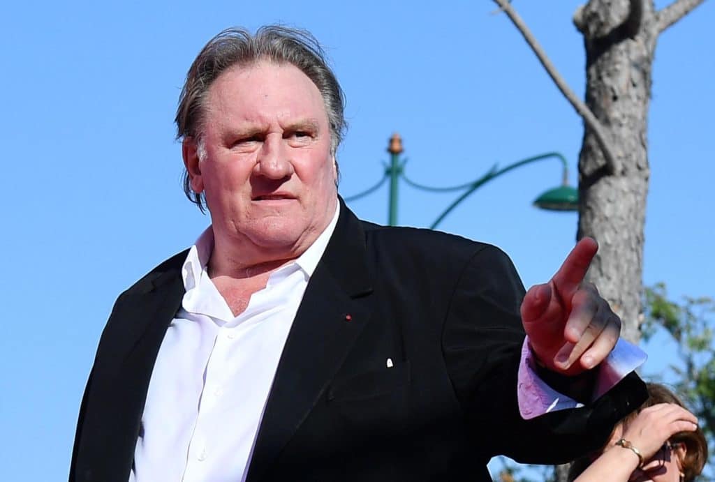depardieu.jpg