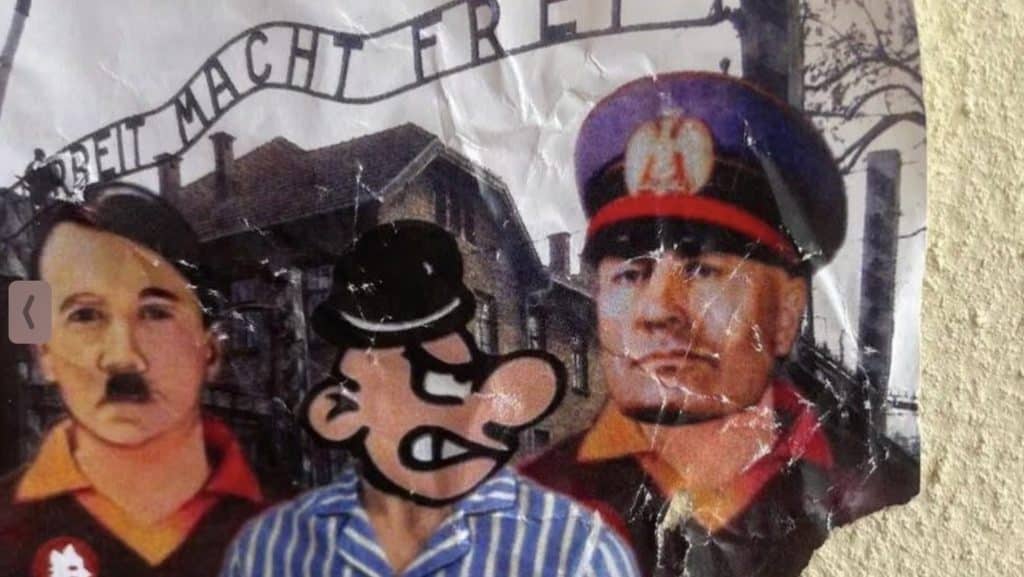 derby adesivi antisemiti roma lazio.jpeg