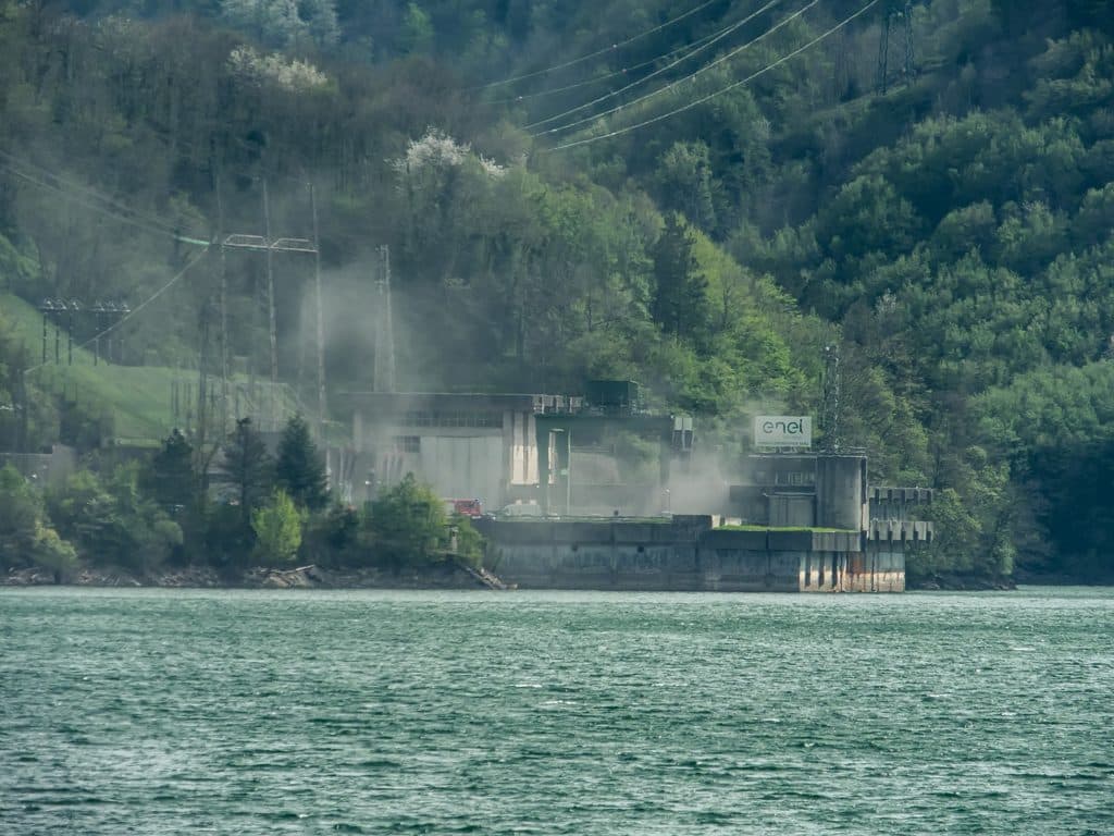 diga di suviana.jpg