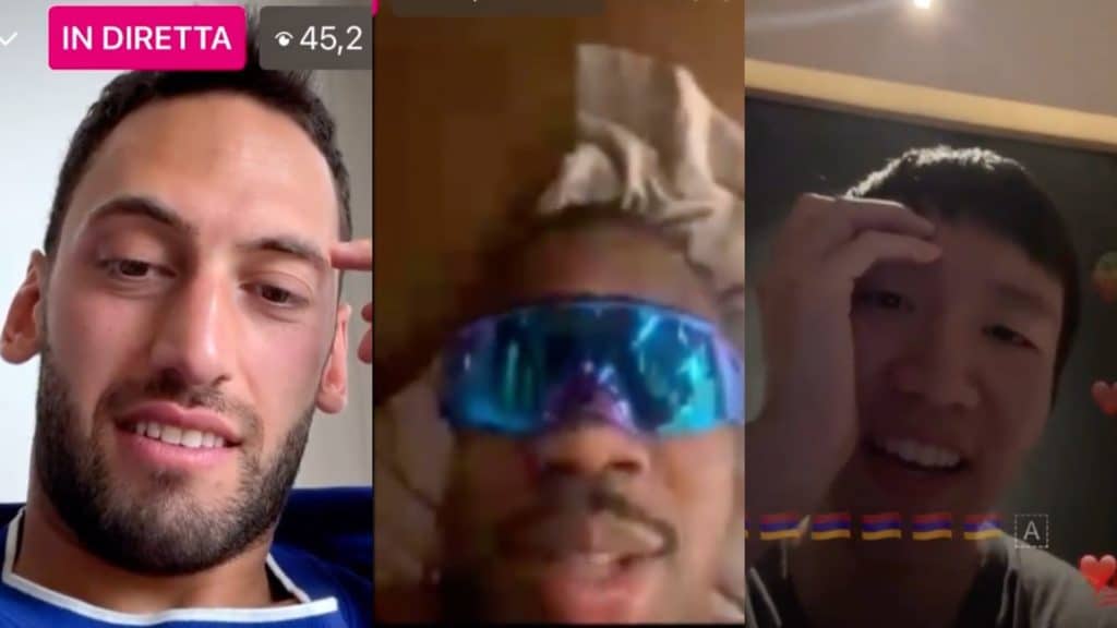 diretta zhang inter scudetto thuram.jpg