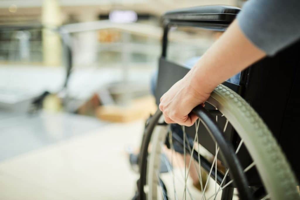 disabilita.jpg