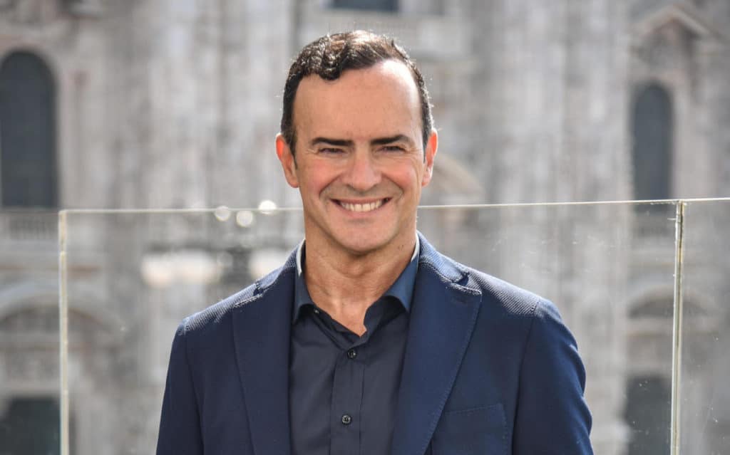 discovery amadeus araimo progetit.jpg