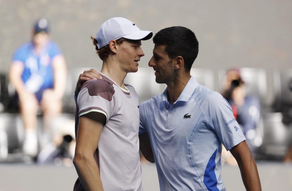 djokovic sinner.jpeg