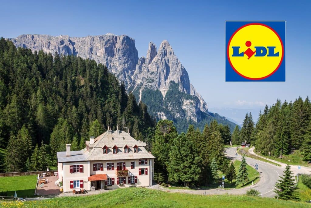 dolomiti viaggi lidl.jpg