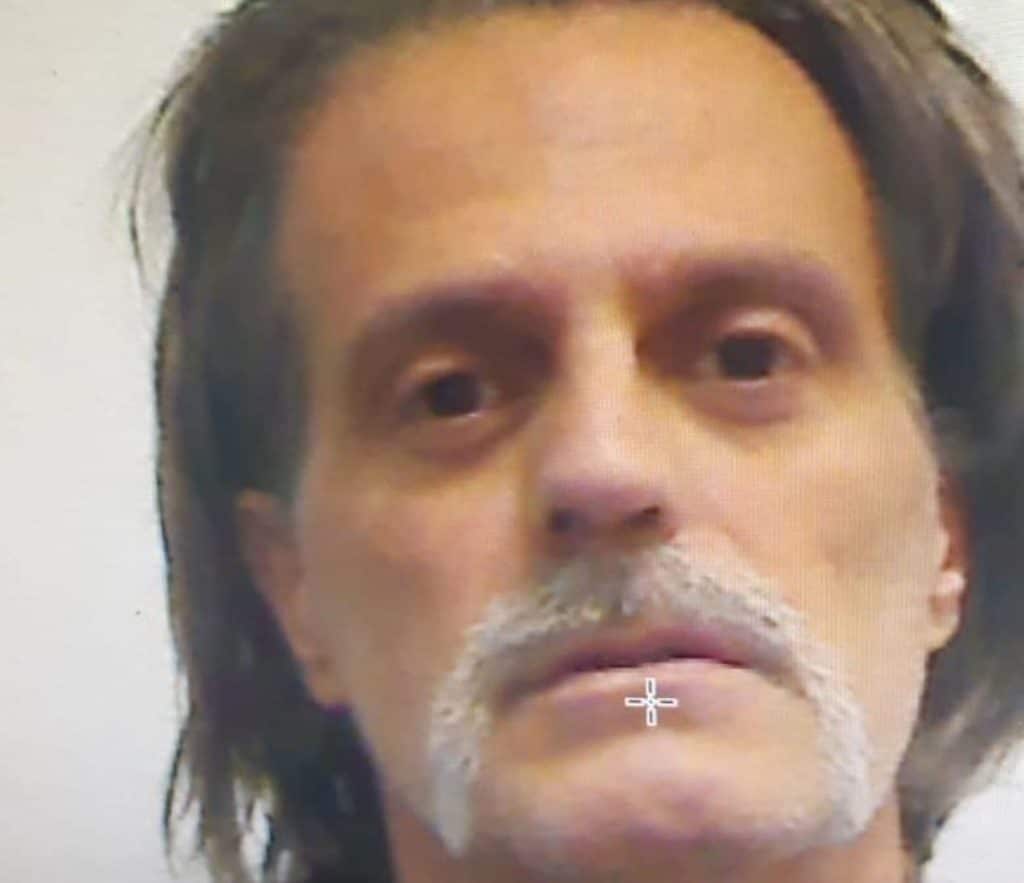 domenico massari.jpg