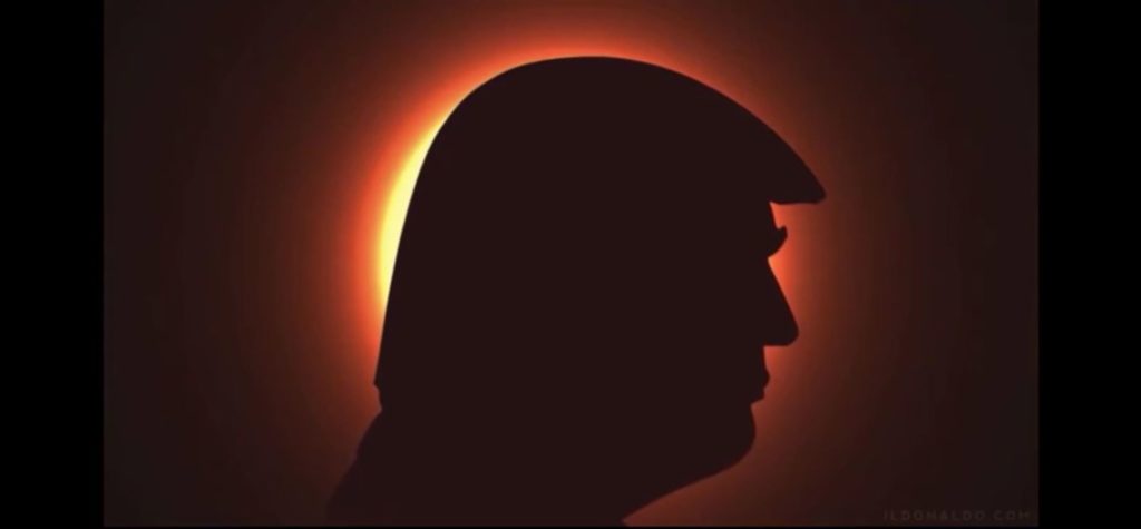 donald trump eclissi.jpg