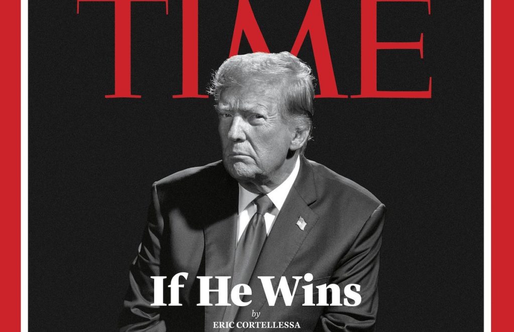donald trump secondo mandato.jpg