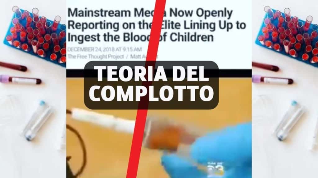 donazioni bambini sangue ringiovanisce.jpg