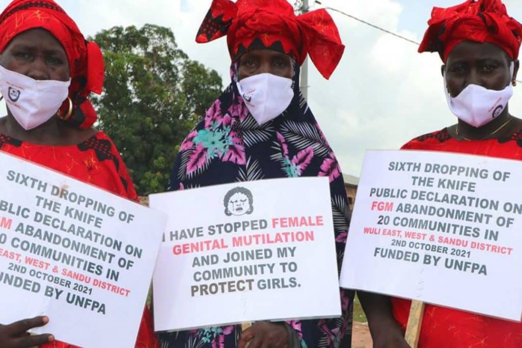 donne gambia.jpg