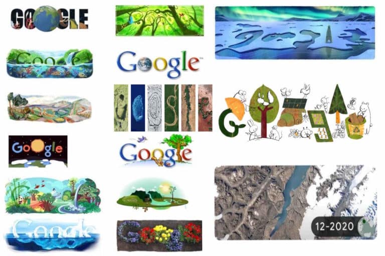 doodle google 2001 2024.jpg
