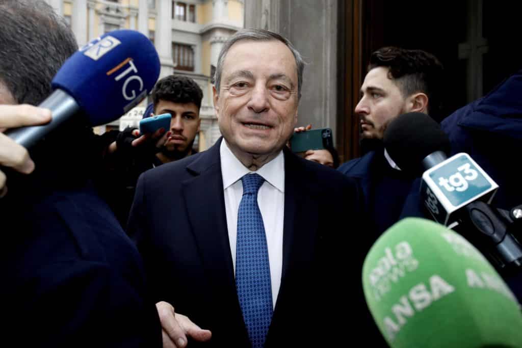 draghi scaled.jpg