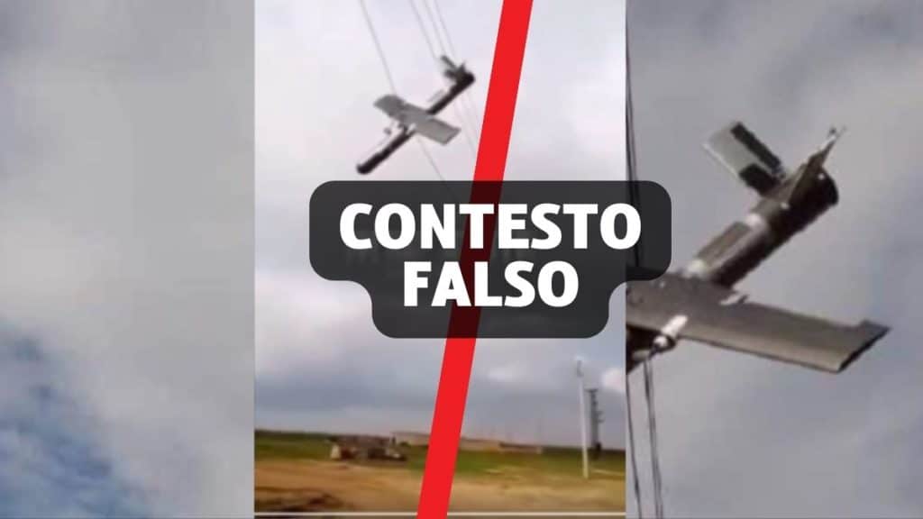 drone iraniano no.jpg