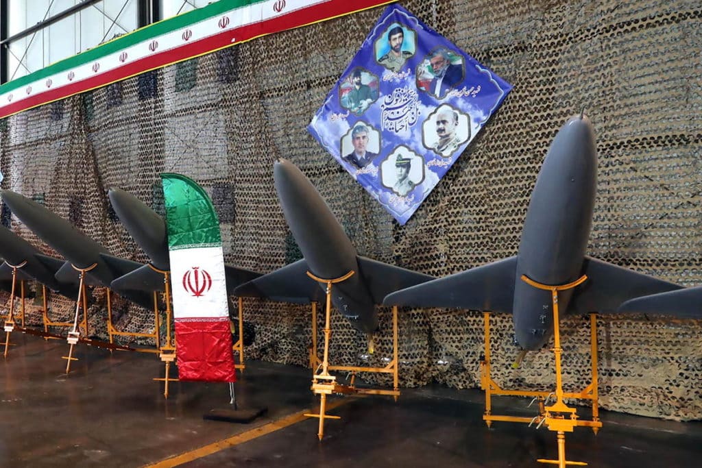 droni Iran.jpg