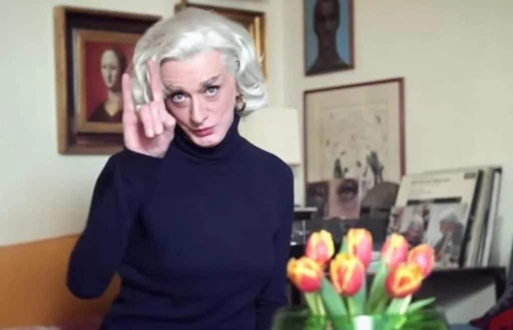 drusilla foer.jpg
