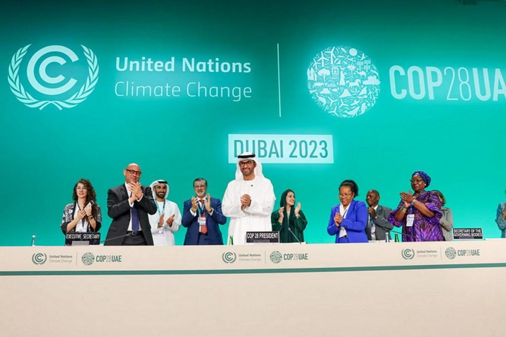 dubai accordo.jpg