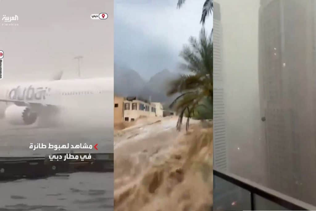 dubai piogge.jpg