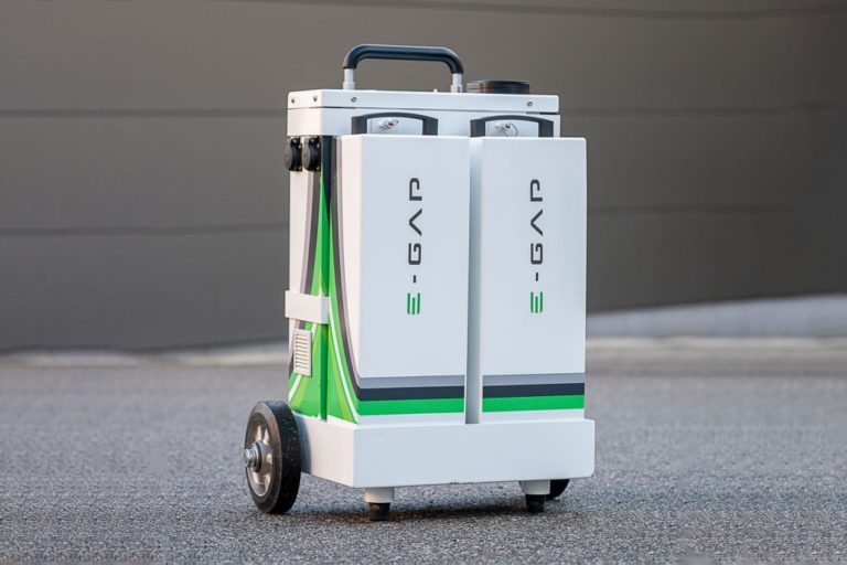 e gap trolley new 24 1024x683 1.jpg