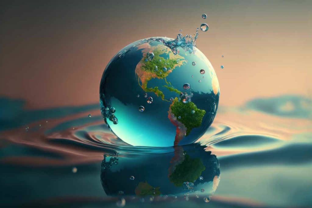 earth day.jpg
