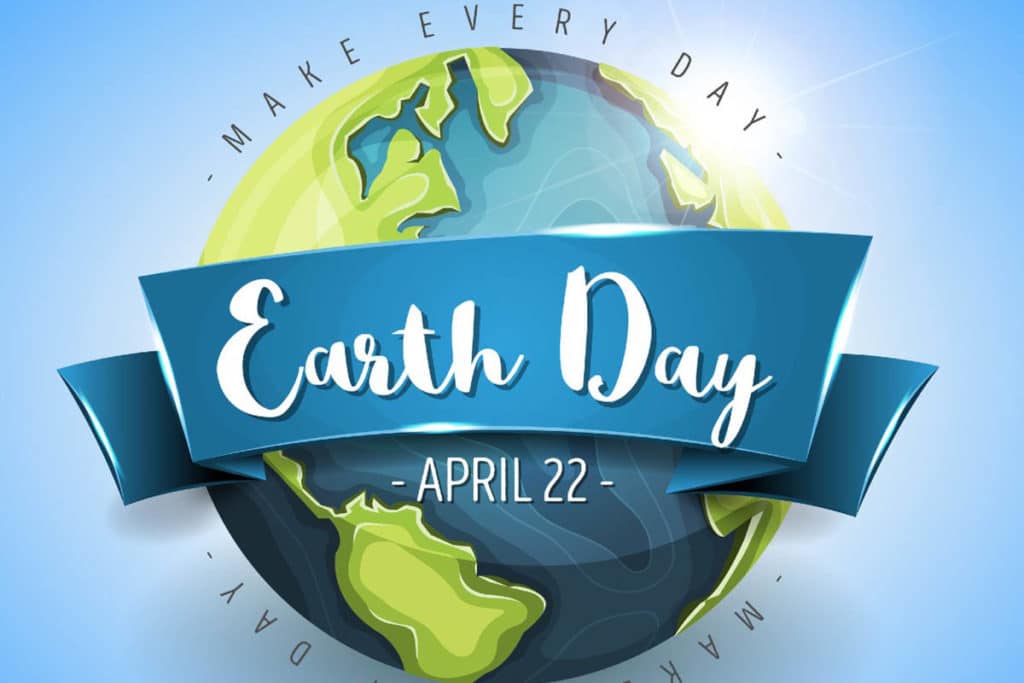 earth day 2021.jpg