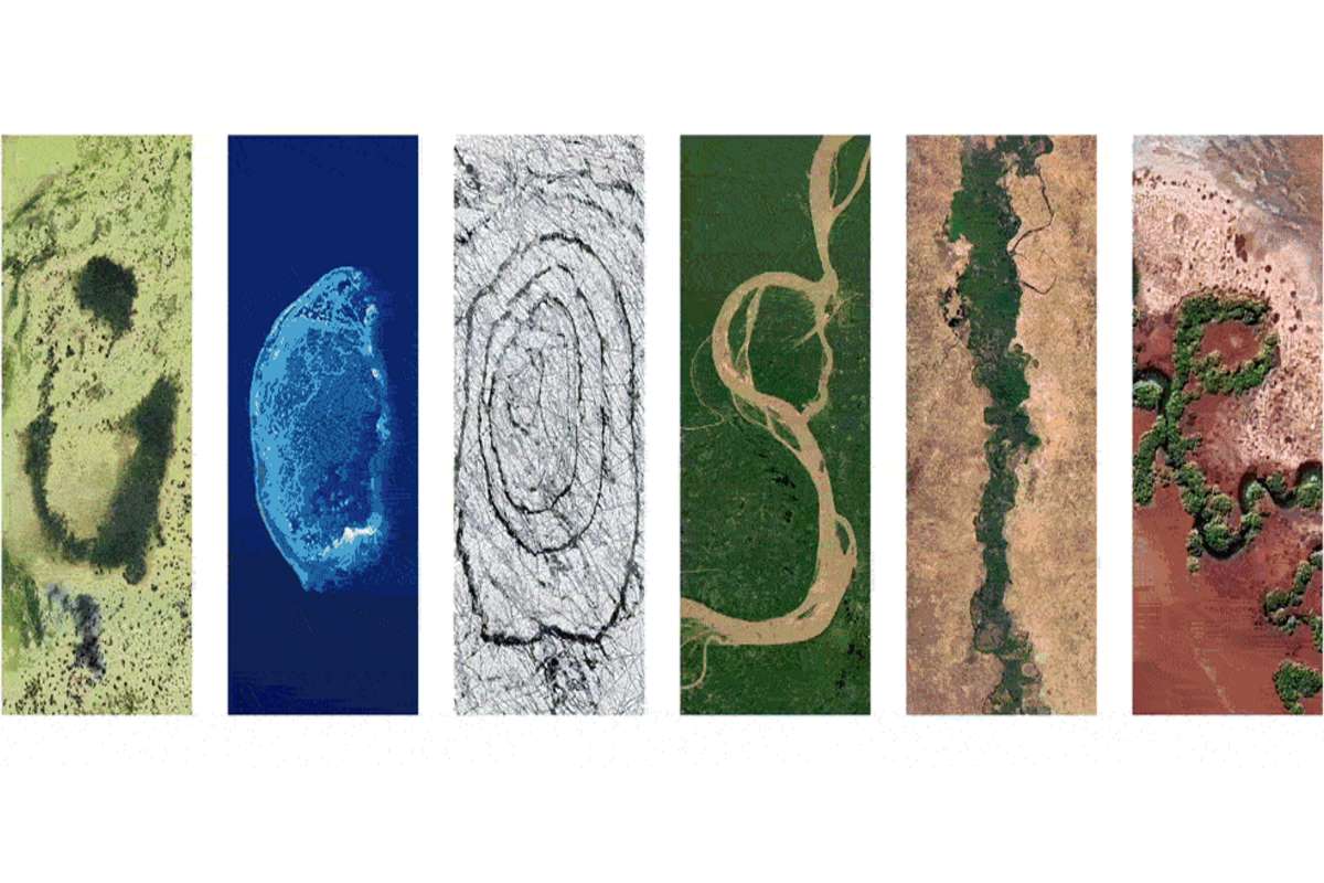 Giornata della Terra, non tutto è perduto: il Doodle di Google oggi ci dona speranza con queste bellissime immagini satellitari 1 earth day.jpg