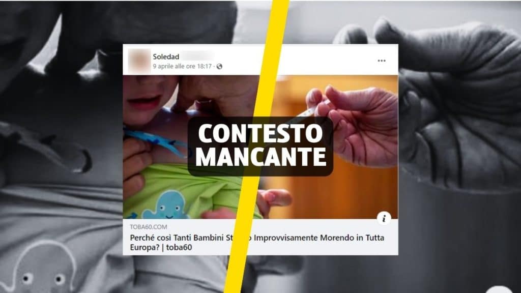 eccesso decessi vaccini covid contesto 1.jpg