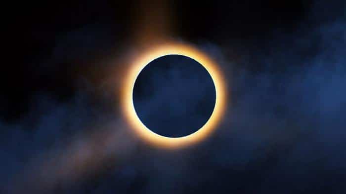 eclipse m.jpg