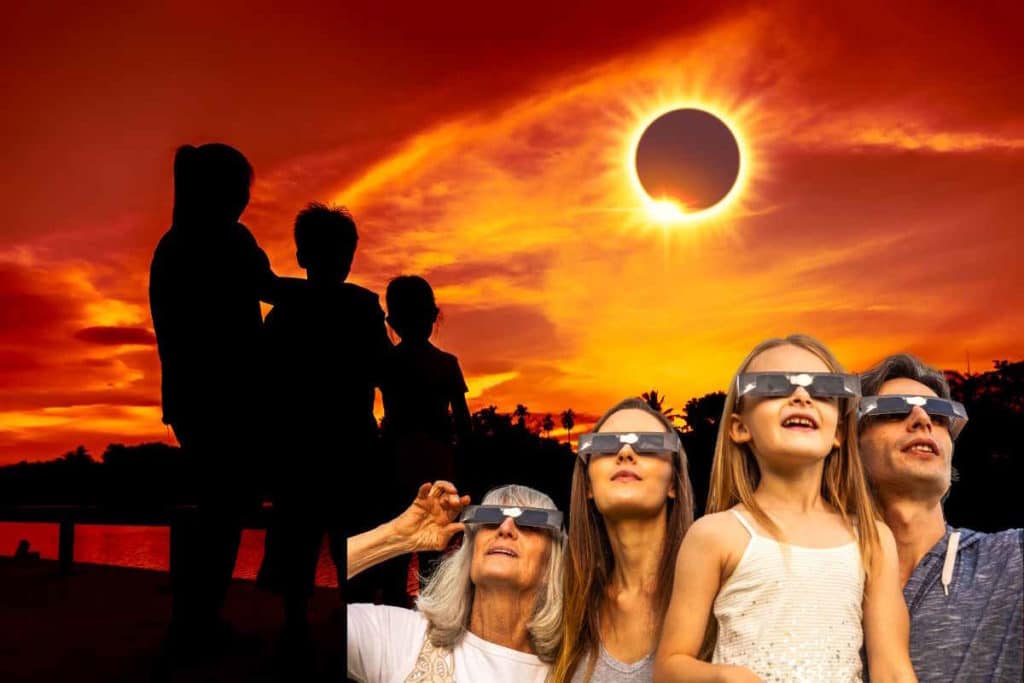 eclissi 1.jpg