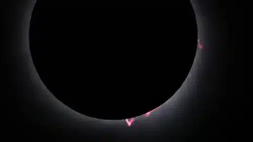 eclissi 500x281.webp
