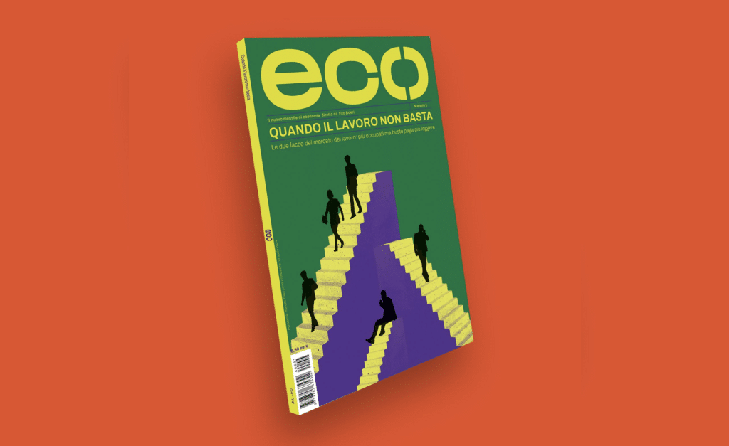 eco orizzontale.png