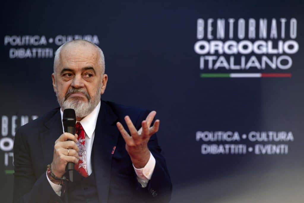 edi rama atreju.jpeg
