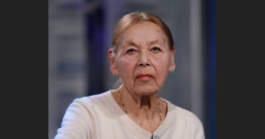edith bruck 2.jpg