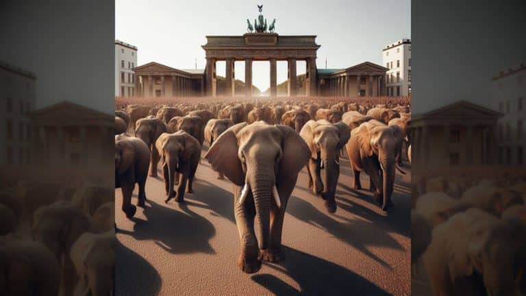 elefanti berlino 1.jpg