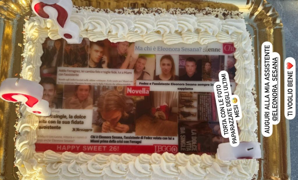eleonora sesana auguri fedez.jpg