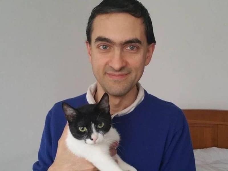 emanuele marini 15 lingue.jpeg