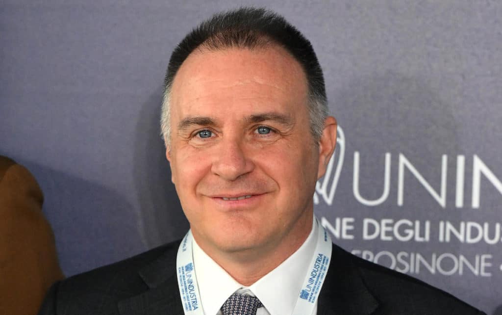emanuele orsini confindustria.jpg