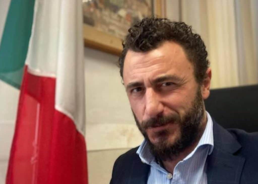 emanuele pozzolo 1.jpeg