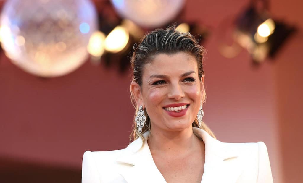 emma marrone tumore maternita fecondazione.jpg