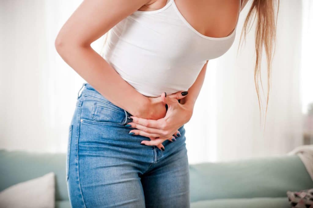 endometriosi.jpg