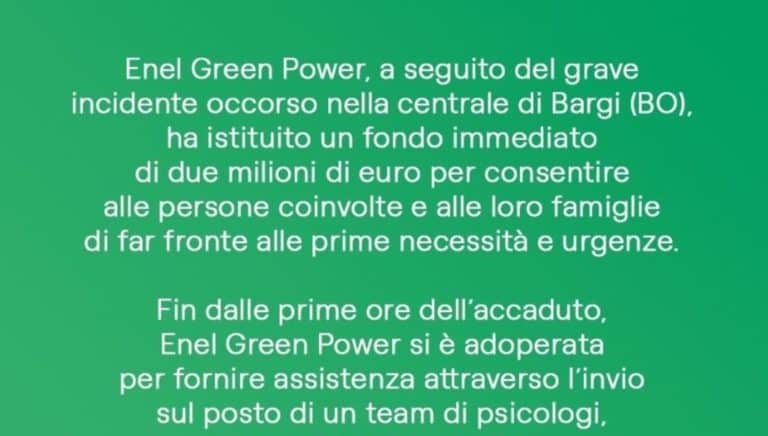 enel green power.jpg