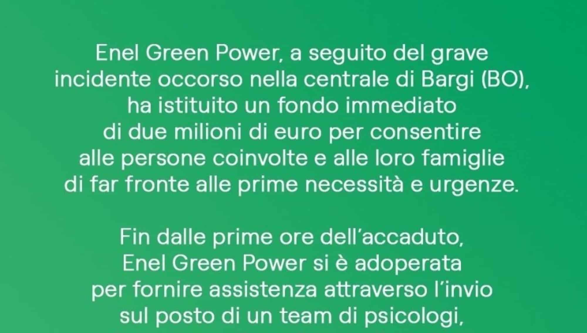 enel green power.jpg